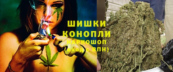 a pvp Мегион