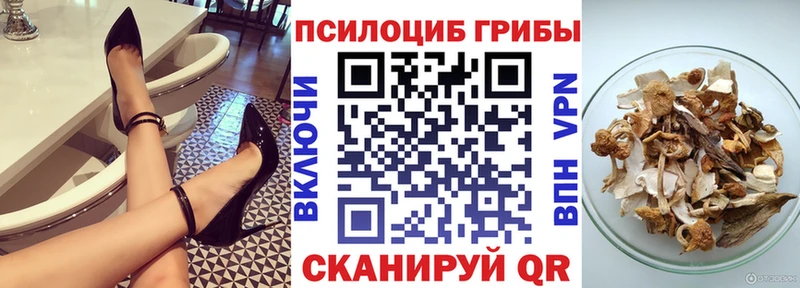 Галлюциногенные грибы GOLDEN TEACHER  Харовск 